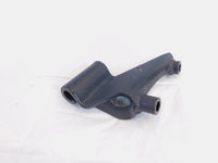 1998-2003 Honda VT750 Shadow 750 Ace & Deluxe Rear Engine Motor Mount Bracket - C3 Cycle