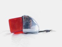 2010-2013 Honda VT750 Shadow 750 RS VT750RS Rear Tail Brake Light Lamp Taillight - C3 Cycle