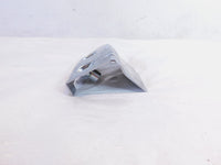 1998-03 Honda VT750 Shadow 750 Ace Deluxe Chrome Front/Rear Cylinder Head Cover - C3 Cycle