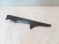 2001-2007 Aprilia Caponord 1000 ETV1000 Rear Swingarm Chain Guard Cover - C3 Cycle