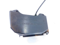 2001-05 Honda GL1800 Goldwing 1800 Front Fairing Cowling Right Glove Box Pocket - C3 Cycle