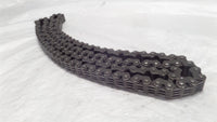 Yamaha YZF-R1 FZ1 FX140 AR230 SR230 Camshaft Cam Drive Chain - 94591-49130-00 - C3 Cycle