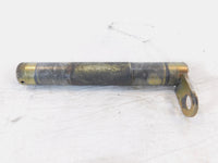Honda ST1300 ST1300A 1300 Mainstand Centerstand Center Main Stand Pivot Bolt - C3 Cycle