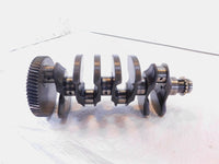 BMW K1 K100LT K100RS K1100LT K1100RS Engine Motor Crankshaft Crank Shaft - C3 Cycle