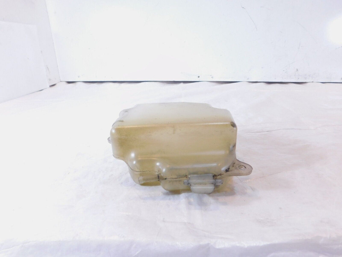 2006-2022 Kawasaki VN900 Vulcan 900 Classic LT Custom OEM Coolant Reservoir Tank - C3 Cycle