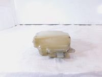 2006-2022 Kawasaki VN900 Vulcan 900 Classic LT Custom OEM Coolant Reservoir Tank - C3 Cycle