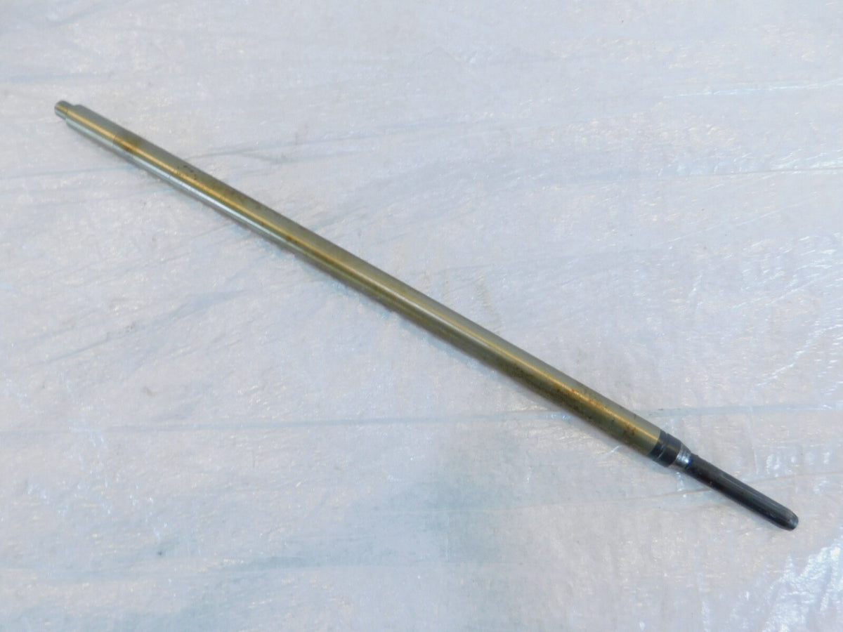 BMW K1200LT K1200GT & R1100GS R1100RT R1100RS & R850R Clutch Release Push Rod - C3 Cycle