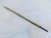 BMW K1200LT K1200GT & R1100GS R1100RT R1100RS & R850R Clutch Release Push Rod - C3 Cycle
