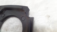 Ducati Monster Multistrada Supersport Cylinder Head Timing Horizontal Rubber Cap - C3 Cycle