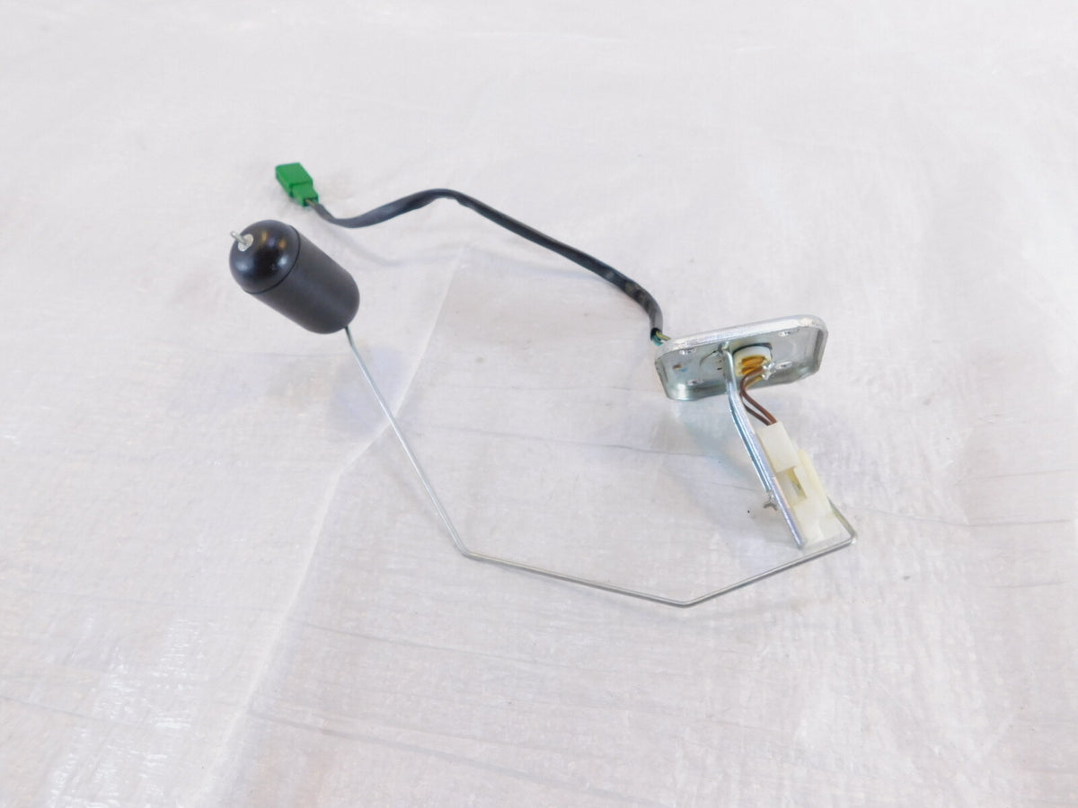 Royal Enfield Continental GT & Interceptor 650 Fuel Gas Petrol Tank Level Gauge - C3 Cycle