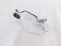 Royal Enfield Continental GT & Interceptor 650 Fuel Gas Petrol Tank Level Gauge - C3 Cycle
