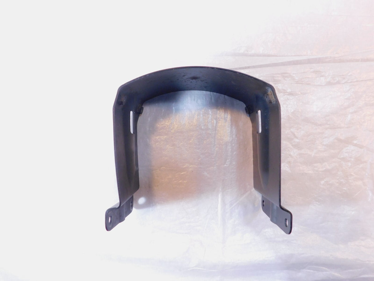 2006-2022 Kawasaki Vulcan 900 VN900 Classic LT Front Wheel Fender Mount Bracket - C3 Cycle