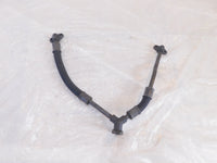 Suzuki Katana 600 & 750 GSX600F GSX750 External Oil Lines Cooler Hose Line Pipes - C3 Cycle