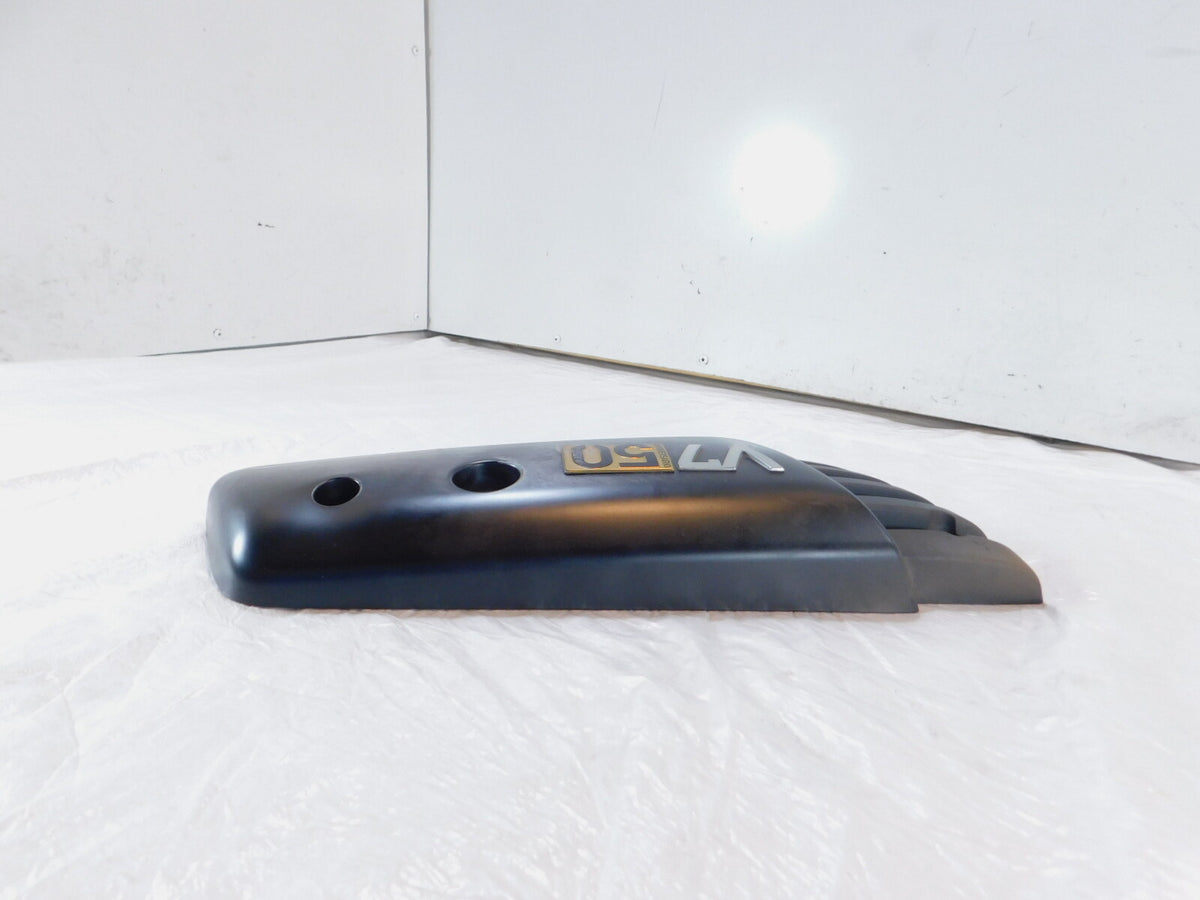 Moto Guzzi V7 III Anniversario Special & Stone 750 Side Body Panel Cover Fairing - C3 Cycle