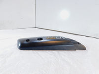 Moto Guzzi V7 III Anniversario Special & Stone 750 Side Body Panel Cover Fairing - C3 Cycle