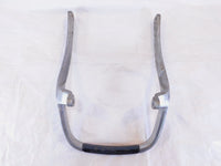 1981-1983 Yamaha Virago 750 XV750 Rear Frame Passenger Seat Handle Grip Grab Bar - C3 Cycle