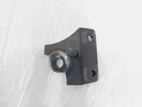 04-07 Buell XB XB9 XB12 Firebolt Ulysses Kickstand Sidestand Stand Mount Bracket - C3 Cycle