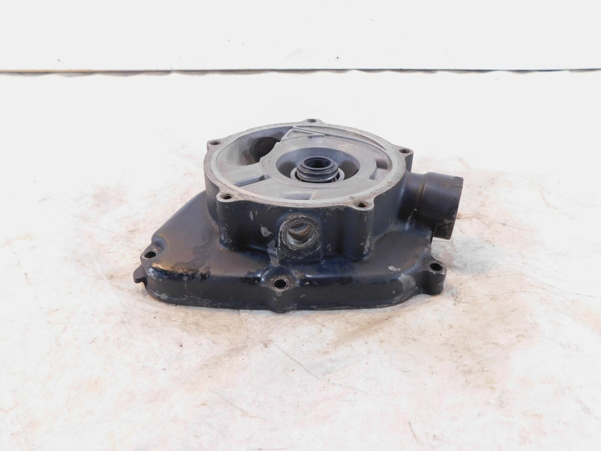 1985-2002 Yamaha V-Max 1200 VMX12 OEM Engine Motor Coolant Water Pump Housing - C3 Cycle