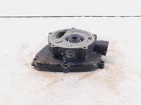 1985-2002 Yamaha V-Max 1200 VMX12 OEM Engine Motor Coolant Water Pump Housing - C3 Cycle