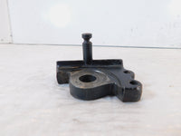 1989-1995 Yamaha FZR1000 Side Kick Stand Sidestand Kickstand Mount Bracket - C3 Cycle