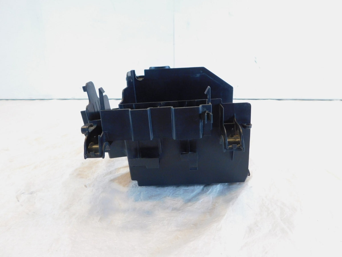 BMW R1200RT R1200GS R1250RT R1250GS Electrical Battery Box Holder Mount Tray - C3 Cycle