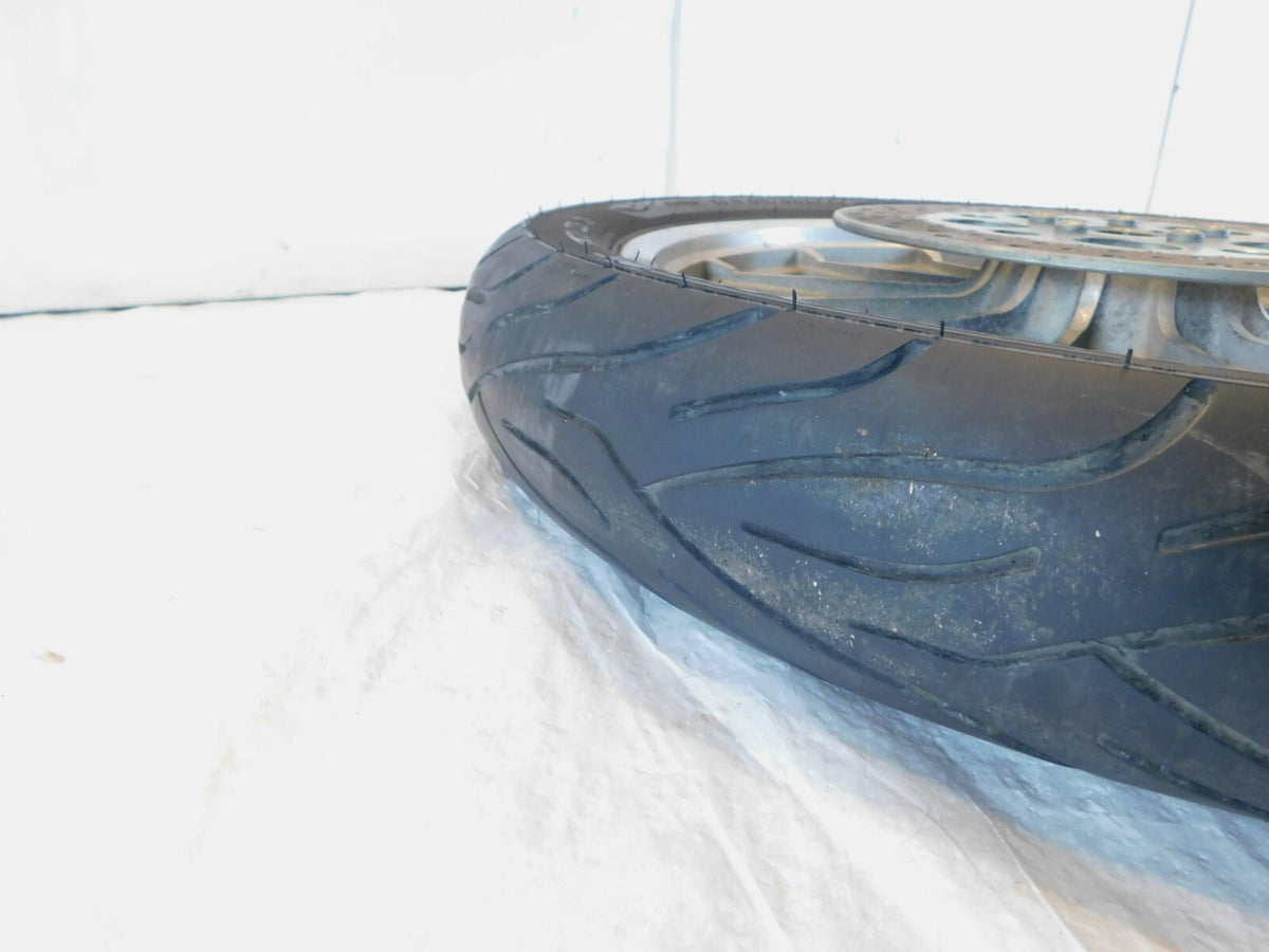 a8bd7ea2-f1ce-4477-8e8d-2a4e965bc635