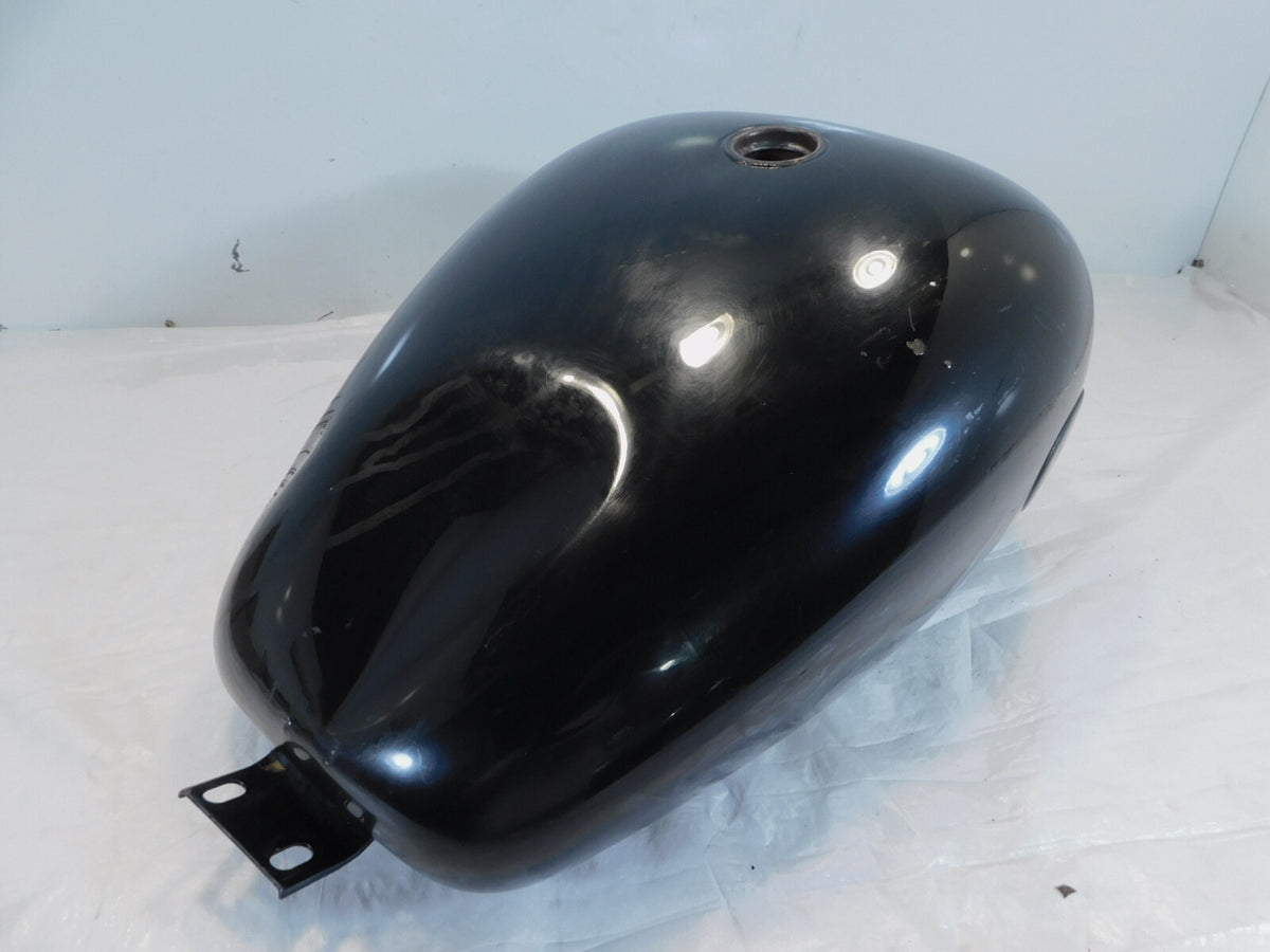 a03883f2-f8ad-4a73-9e80-0883b6fc3507