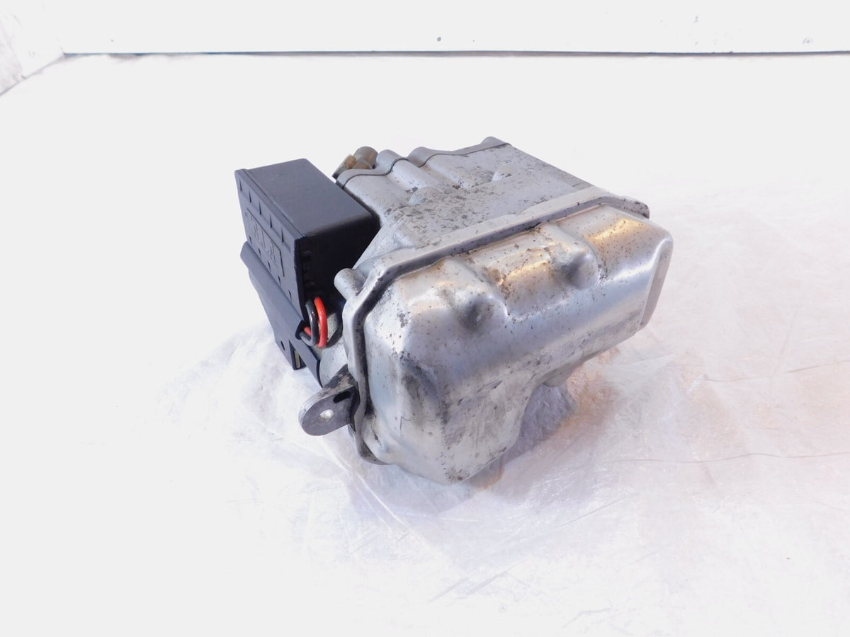 BMW K1100LT K1100RS & R1100R R1100RT R1100RS ABS Brake Pump Modulator Hydro Unit
