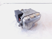 BMW K1100LT K1100RS & R1100R R1100RT R1100RS ABS Brake Pump Modulator Hydro Unit