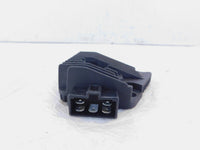 Cixi Kingring Rongyao Aggressor V & Jinlun 250cc Voltage Regulator Rectifier - C3 Cycle