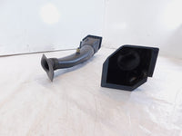 2008-2016 BMW K1300S K1300-S Air Cleaner Filter Intake Manifold Duct Pipe Tubes - C3 Cycle