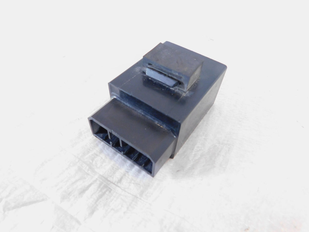 1999-2013 Yamaha Royal Star Venture & S XVZ13 Gas Petrol Fuel Tank Pump Relay - C3 Cycle