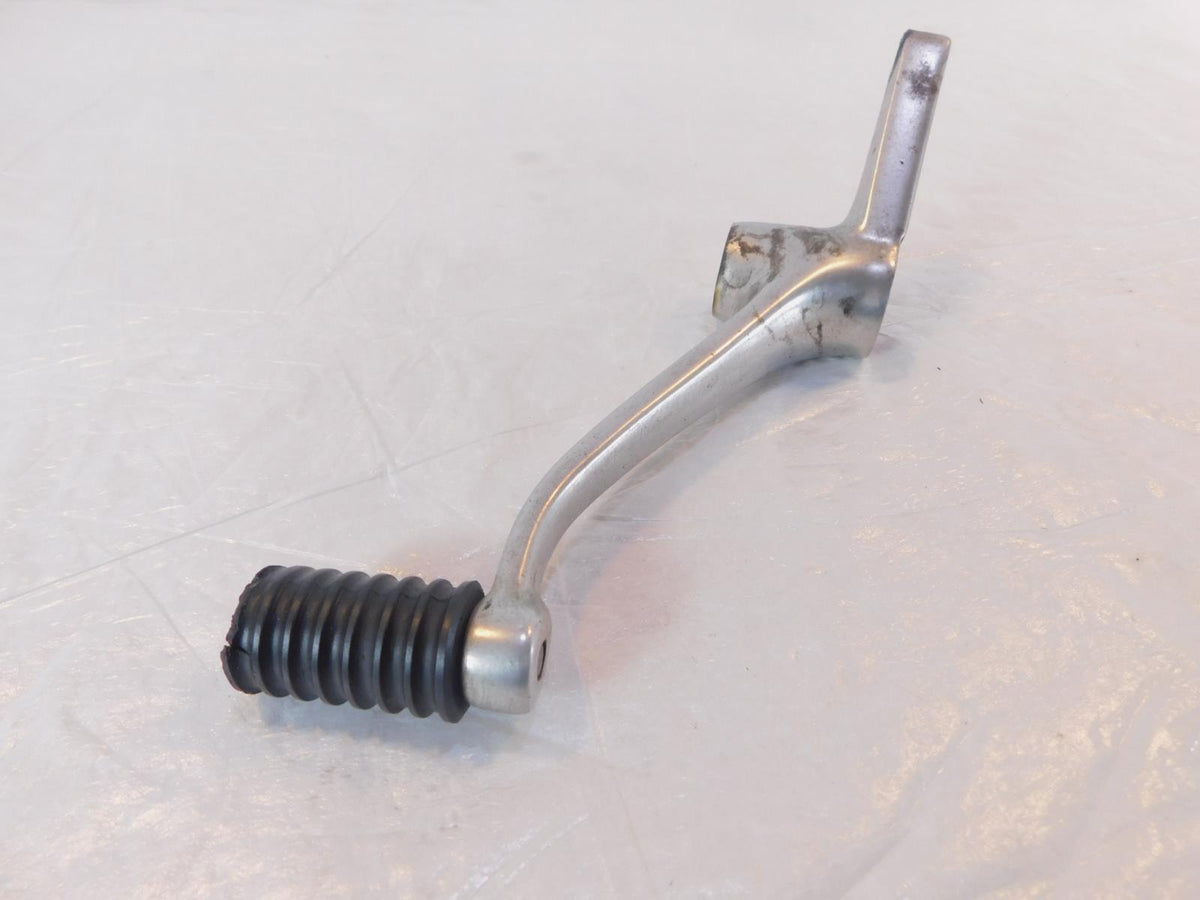 Harley Davidson Sportster 883 & 1200 Custom Forward Controls Shifter Lever Pedal - C3 Cycle
