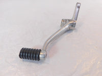 Harley Davidson Sportster 883 & 1200 Custom Forward Controls Shifter Lever Pedal - C3 Cycle