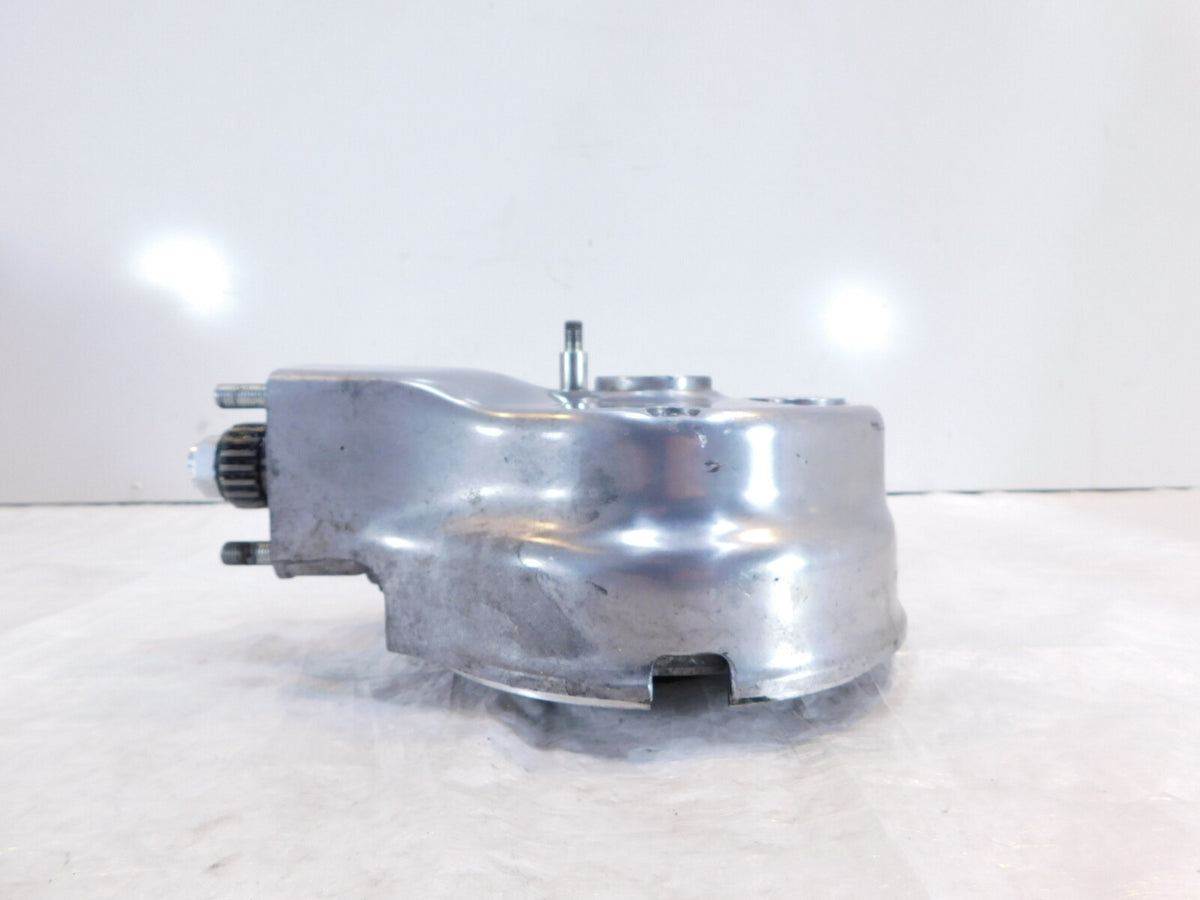 Kawasaki VN15SE Vulcan 88 1500 Classic Nomad Rear Wheel Final Drive Differential - C3 Cycle