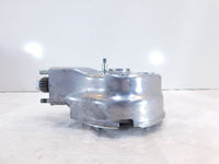 Kawasaki VN15SE Vulcan 88 1500 Classic Nomad Rear Wheel Final Drive Differential - C3 Cycle