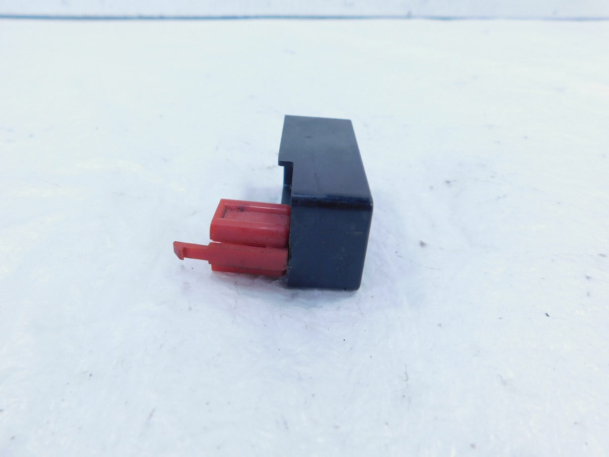 Honda ST1100 ST1100A & VF500C Magna V30 Pilot Lamp Check Unit Relay Sensor
