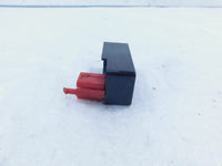 Honda ST1100 ST1100A & VF500C Magna V30 Pilot Lamp Check Unit Relay Sensor
