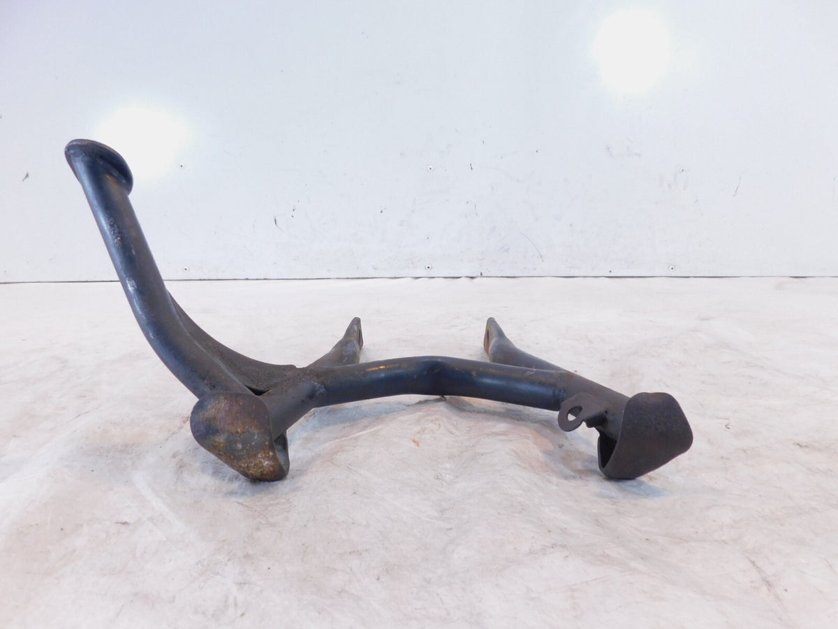84-99 Yamaha Virago 700 750 1000 1100 XV700 XV750 XV1100 Main Stand Centerstand - C3 Cycle
