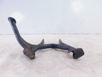 84-99 Yamaha Virago 700 750 1000 1100 XV700 XV750 XV1100 Main Stand Centerstand - C3 Cycle