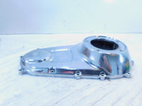 Harley Touring Road King Street & Electra Glide Left Engine Motor Primary Cover - C3 Cycle