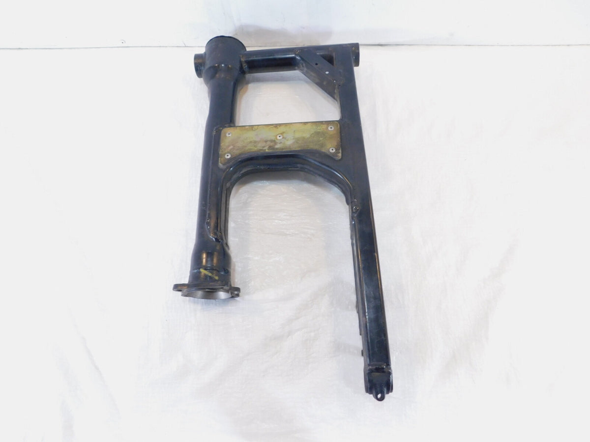 1988-1989 Honda Goldwing 1500 GL1500 Standard Rear Wheel Fork Swingarm Swing Arm