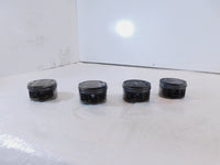 Yamaha Royal Star Tour Deluxe Venture XVZ13 Engine Motor Cylinder Barrel Pistons - C3 Cycle