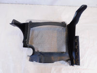 Can-Am Spyder GS RS Roadster 990 SE5 SM5 Engine Motor Radiator Shroud Cover Hub - C3 Cycle