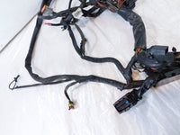Harley Davidson Road King Street Electra Glide NON-ABS Main Wire Wiring Harness