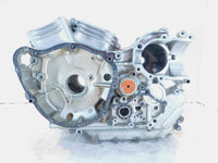 1987-1998 Suzuki Intruder 1400 VS1400 Engine Motor Block Crankcase Crank Case - C3 Cycle