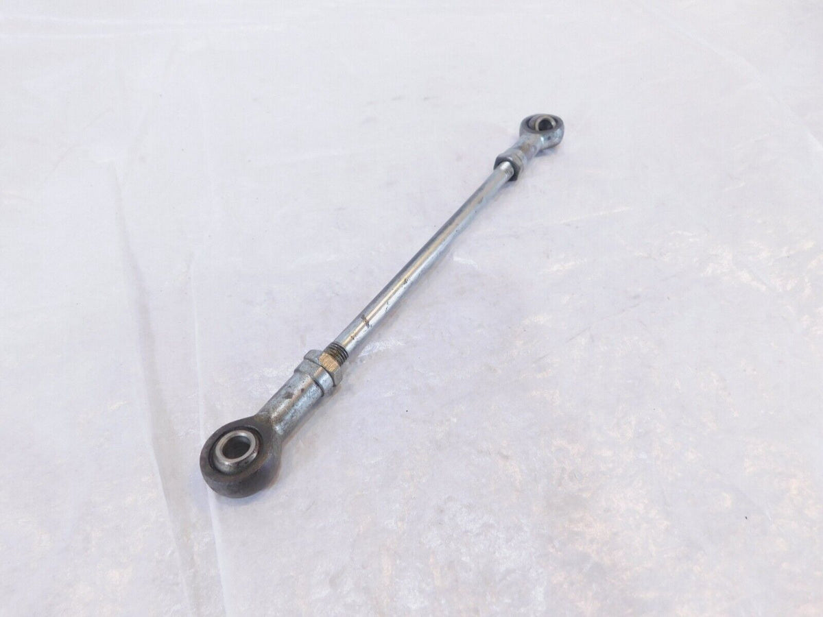 Harley Davidson Sportster 883 1200 Custom Forward Control Shifter Lever Rod - C3 Cycle