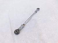 Harley Davidson Sportster 883 1200 Custom Forward Control Shifter Lever Rod - C3 Cycle
