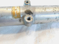 Honda CM450A & CM450C Custom Front Wheel Suspension Left/Right Fork Leg Tubes - C3 Cycle