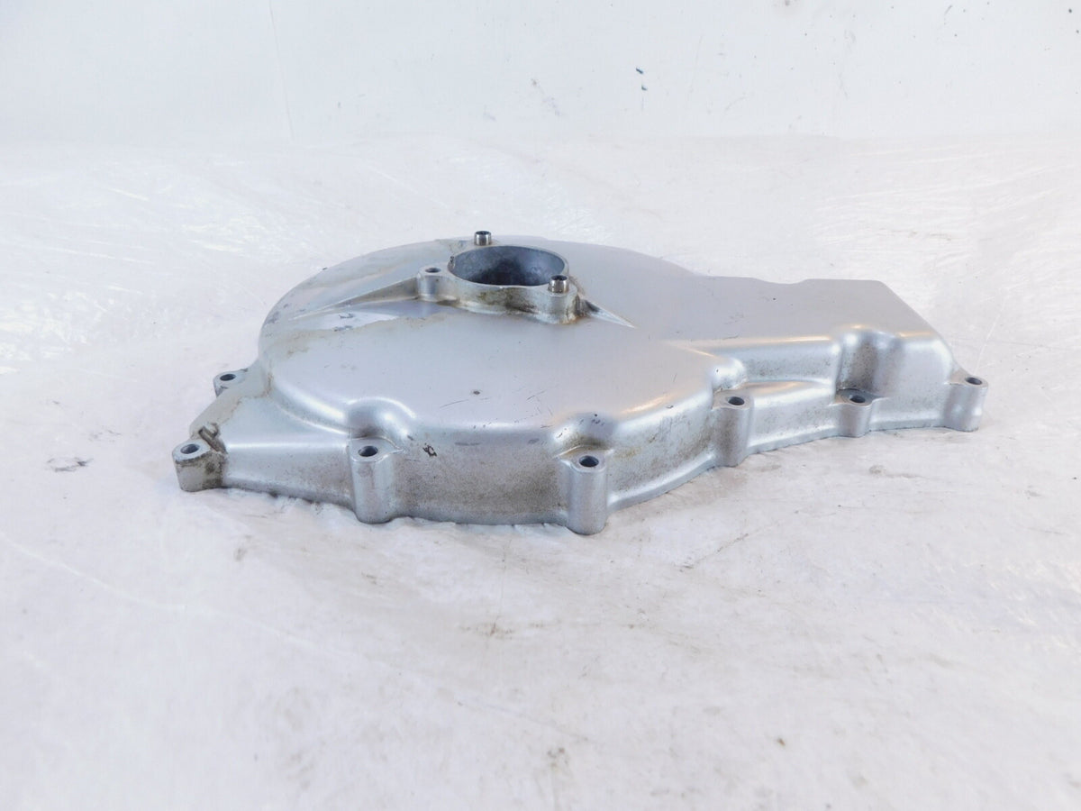 Honda Goldwing GL1500A 1500 & GL1500 GL1500C Valkyrie Engine Motor Clutch Cover - C3 Cycle